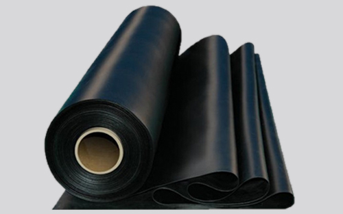 ldpe sheets