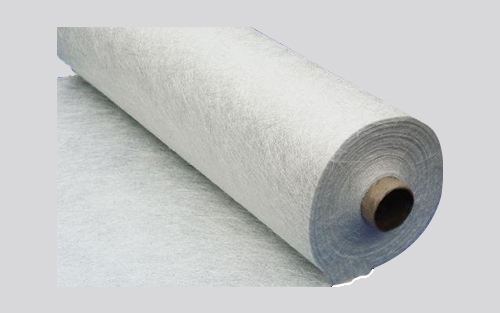 non woven geotextile